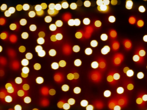【彦根市】彦根の夜を彩る『彦根灯花会』…2020年2月15日には城下町バルも登場します！