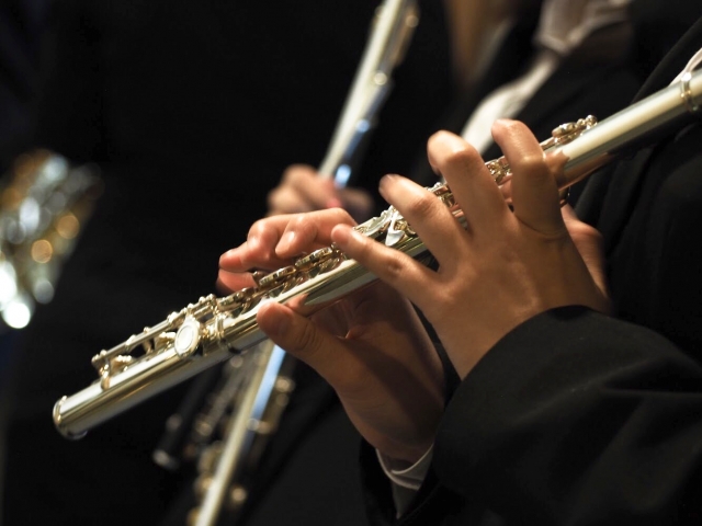 《10月7日》草津市クレアホールで「Jazz Festival in CREA」が開催！立命館大学生たちが企画するジャズの祭典を楽しもう♪