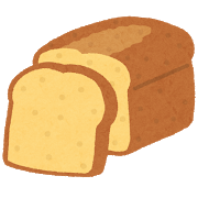 《~5月31日》おでかけmoa企画【滋賀パンスタンプラリー】滋賀の美味しいパン屋さんを巡ろう♪