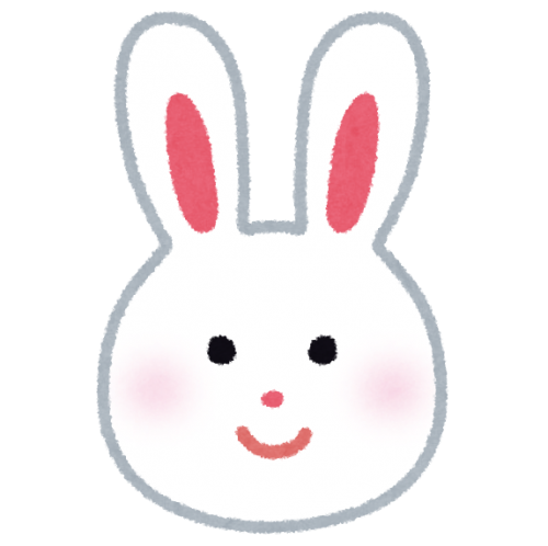 あの有名なウサギのキャラクターをテーマにした テイクアウトのベーカリー ショップ が10月3日にオープン 紅葉の季節 嵐山へお出かけしませんか 滋賀のママがイベント 育児 遊び 学びを発信 シガマンマ ピースマム