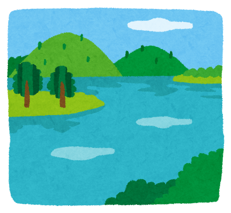 いきものふれあい室による自然体験 11月3日大切な琵琶湖 湖岸の自然について考えよう 滋賀のママがイベント 育児 遊び 学びを発信 シガマンマ ピースマム