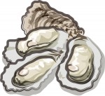 《11月25日》湖東三山館あいしょうで「軽トラ朝市」が開催！三重県から産地直送の生牡蠣詰め放題もあり♪