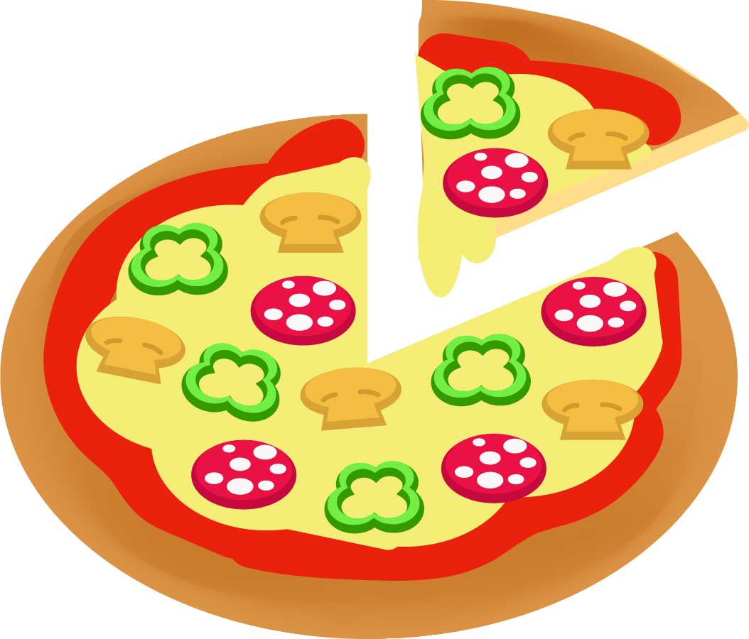 あいとうマーガレットステーションで人気の「米粉ピザ作り体験」が11月も開催！地元野菜たっぷりのピザを作って食べよう♪事前予約制！