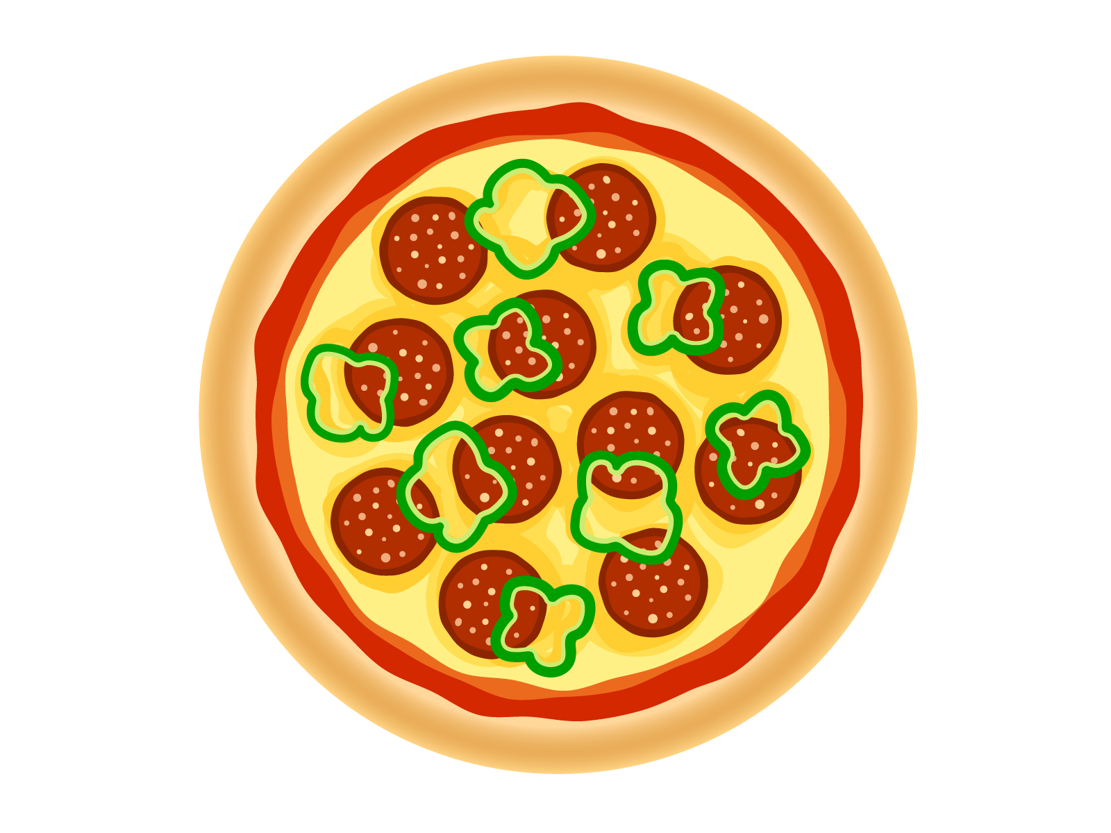 地元野菜たっぷりのピザを作って食べよう！あいとうマーガレットステーションで「米粉ピザ作り体験」が開催！ネット予約OK♪