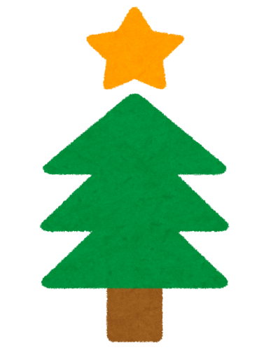 パスタでクリスマスツリー作り ちびっ子工作体験が開催 滋賀のママがイベント 育児 遊び 学びを発信 シガマンマ ピースマム