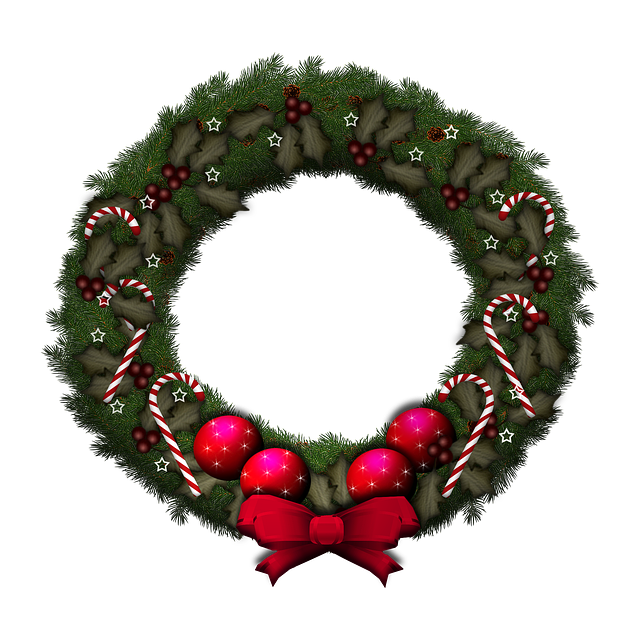 advent-wreath-434101_640