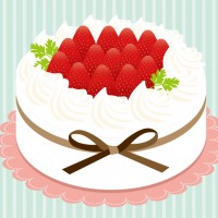 あのホテルの人気ケーキが予約なしでイオンモール草津で買える 12月21日 25日 クリスマスケーキ特別販売 滋賀のママがイベント 育児 遊び 学びを発信 シガマンマ ピースマム