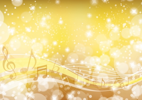 大津で聖歌隊の「クリスマスコンサート」を聴こう！子供も一緒に歌って踊れる曲がいっぱい！☆12月22日（土）
