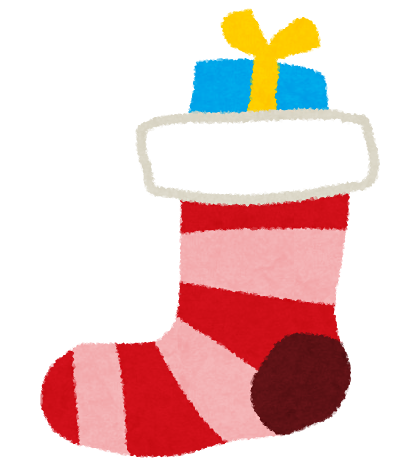 第7回 商店街クリスマスブーツギャラリー がエイスクエアで12月22日開催されます ゆるキャラも来るよ 滋賀のママがイベント 育児 遊び 学びを発信 シガマンマ ピースマム
