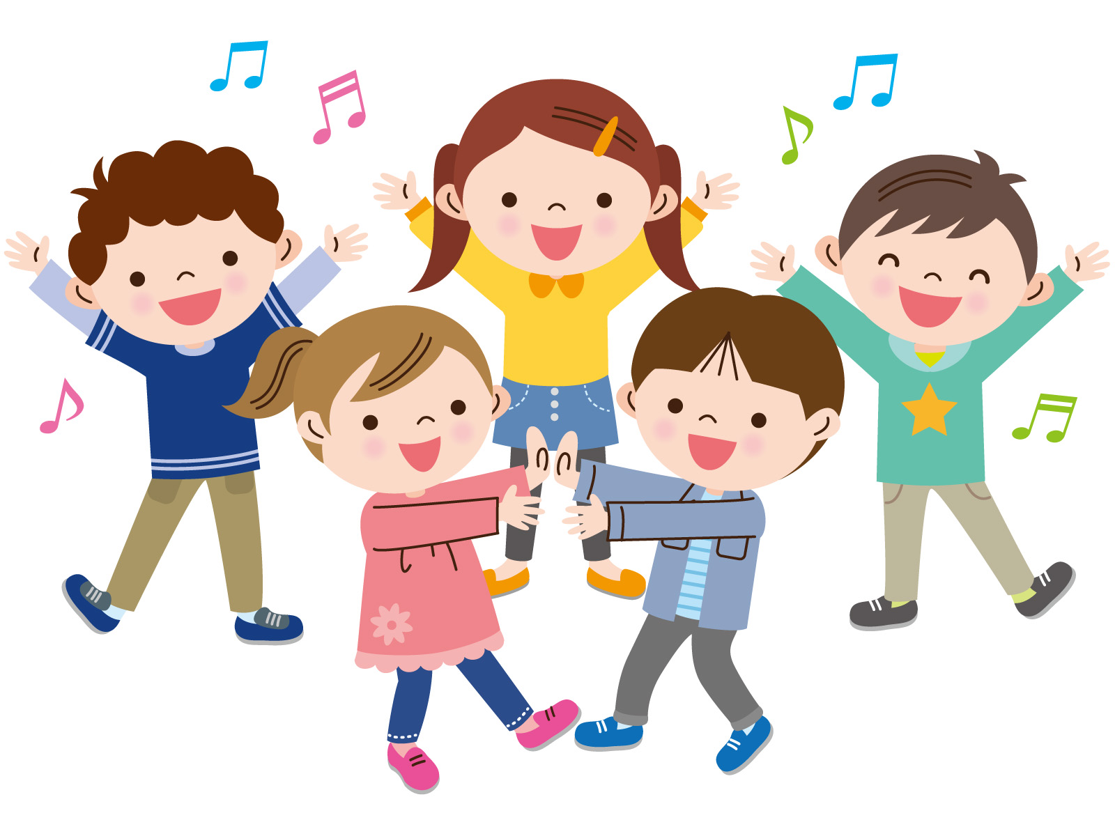 《12月8日》家族で音楽を楽しむ時間！イオンモール草津で「ルンルンパルク ハッピーミュージックタイム」が開催！参加無料♪