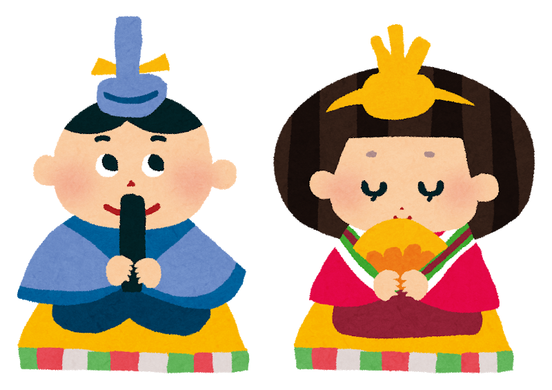 イオン草津のイノブンにて「おひなさまキャンドル」をつくるイベントが開催！【2月16日・17日】