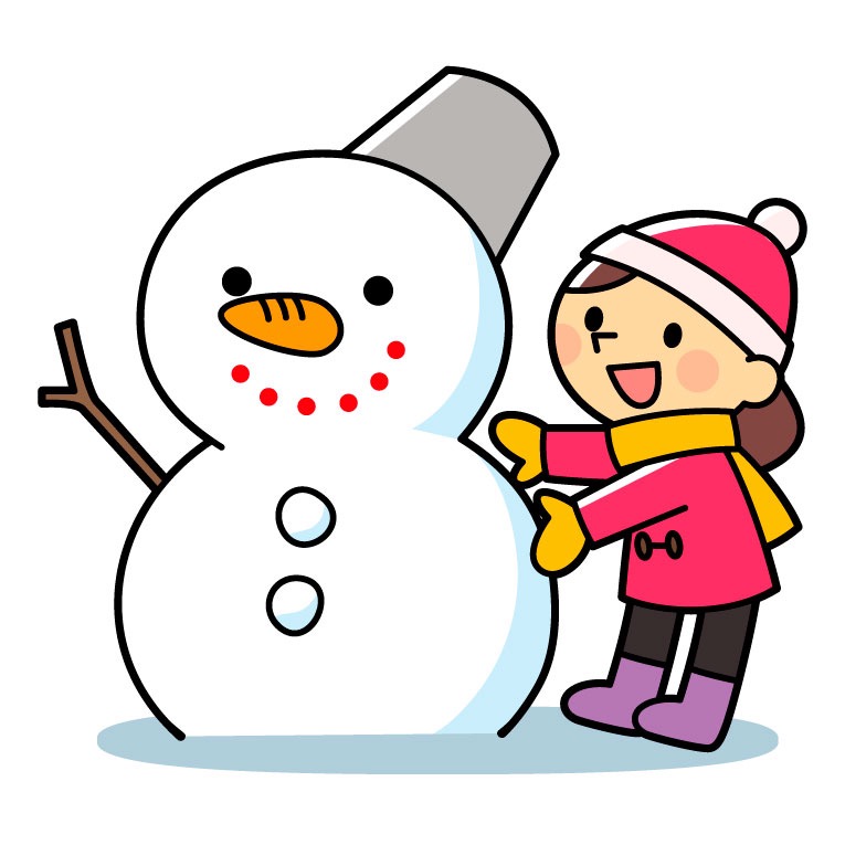 《1月26日》箱館山スキー場で「箱館山雪まつり2019」が開催！イノシシ汁ふるまいやこども向けイベントもあり♪