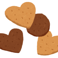 アイシングクッキー 滋賀のママがイベント 育児 遊び 学びを発信 シガマンマ ピースマム