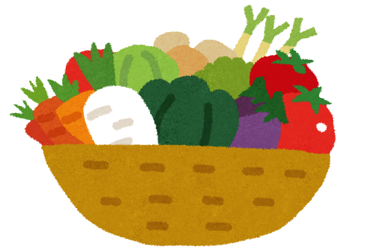 【4月6日・7日】アウトレットパーク滋賀竜王にて、『竜王まるしぇ』が開催！新鮮な野菜や果物を買いに行きましょう♪