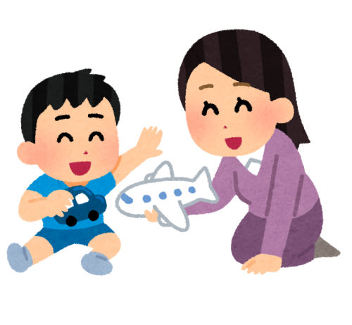 草津のエイスクエアにて おもちゃ病院 開催 壊れたおもちゃを治療してもらいましょう 12月7日 滋賀のママがイベント 育児 遊び 学びを発信 シガマンマ ピースマム