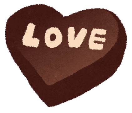 19年2月3日 日 草津のエイスクエアにて チョコレートクリップづくり のワークショップ開催 滋賀のママがイベント 育児 遊び 学びを発信 シガマンマ ピースマム