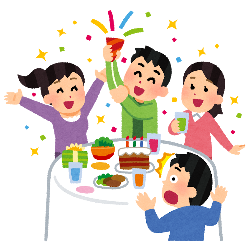 中国のお正月パーティー春節祭が長浜市で開催されます 1月27日 滋賀のママがイベント 育児 遊び 学びを発信 シガマンマ ピースマム