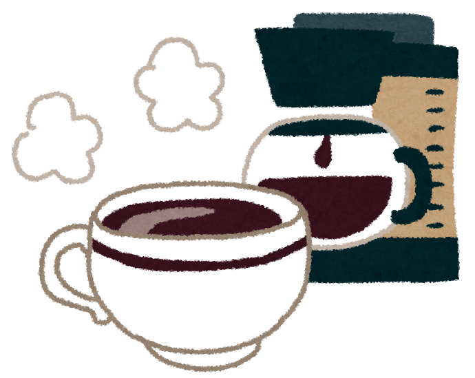 イオンモール草津で「コーヒーの基本をおさえよう」のセミナー開催！【2月13日】予約締め切りは2月9日！
