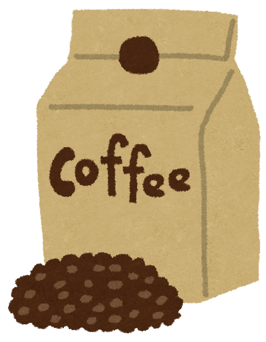 スタバ 近鉄草津店にて、コーヒーセミナー「フードペアリング編」が開催されます！【5月11日】予約締め切りは5月7日！