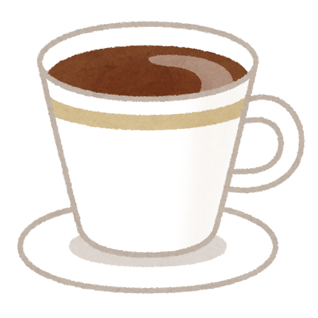 スタバ 北大路関西電力ビル店で「コーヒーの基本をおさえよう」のセミナー開催！【3月24日】予約締め切りは3月20日！