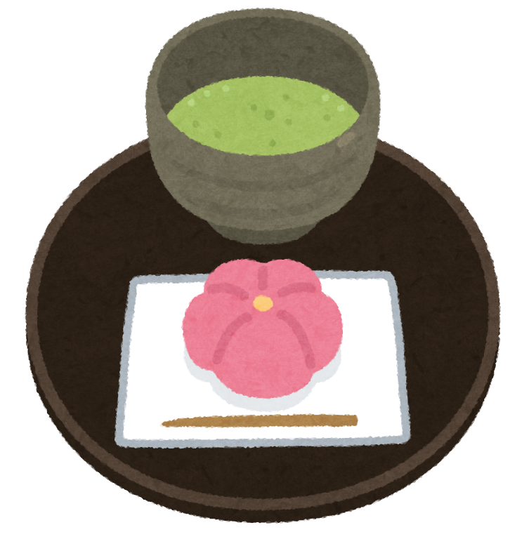 夏休み親子で茶道教室体験！茶道の基本的な礼儀作法が学べるイベントが開催されます7月28日長浜市