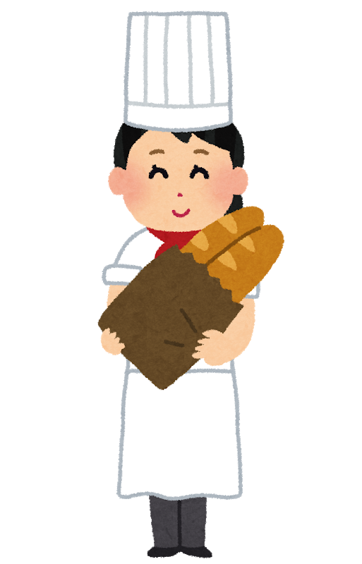 「手原駅マルシェ」が3月31日に開催されます！テーマはパン！栗東産のいちじくジャムやあられなどもありますよ☆