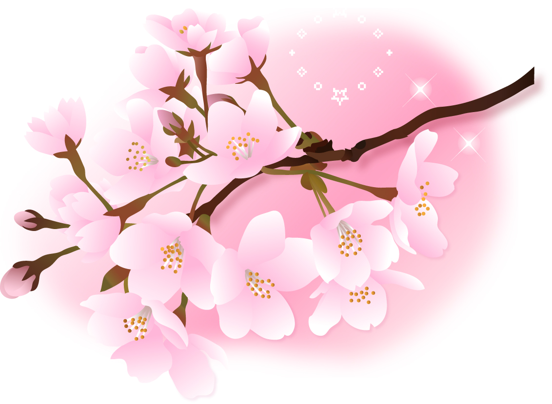 《3月17日》春の運試し！フェリエ南草津で「お花見抽選会」が開催！日用品やお菓子をもらっちゃおう♪