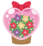 イオン近江八幡にて 樹脂粘土で可愛いドーナツストラップをつくろう のワークショップが開催されます 5月18日 滋賀のママがイベント 育児 遊び 学びを発信 シガマンマ ピースマム