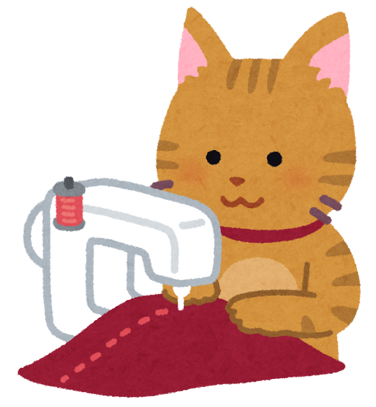 長浜市 手芸店たんぽぽにて、ストール編みレッスンが開催されます！3月15日