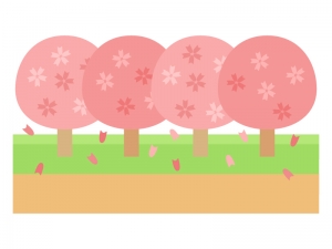 4月4日 春のムード満点のお祭りが日野町にて開催 南山王祭 ほいのぼり 滋賀のママがイベント 育児 遊び 学びを発信 シガマンマ ピースマム