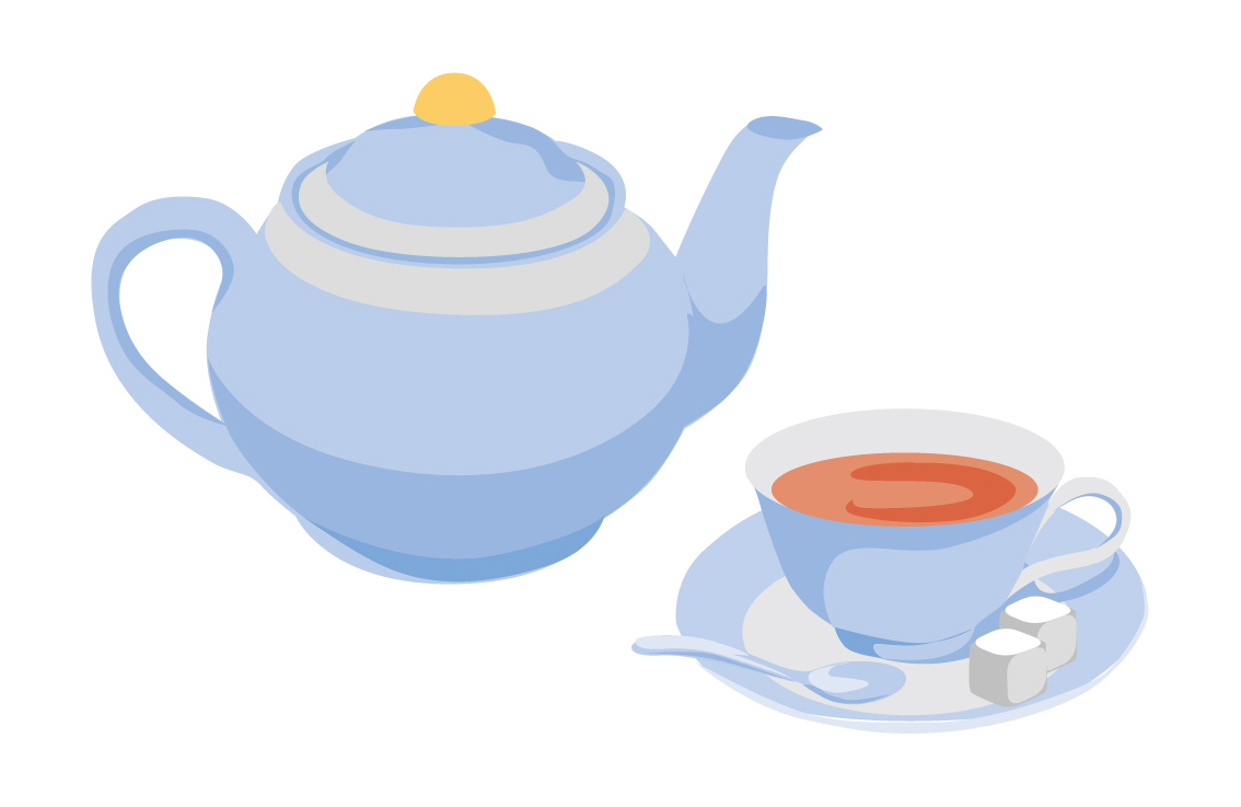 【5月5日】美味しい紅茶ができるまで！こどもの日はキリンビバレッジ滋賀工場にて「午後の紅茶の日」イベント開催☆参加無料♪