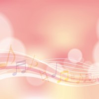 もったいないばあさんがやってくる 絵本の読み聞かせや絵描き歌の演奏も 米原市 5月12日 滋賀のママがイベント 育児 遊び 学びを発信 シガマンマ ピースマム