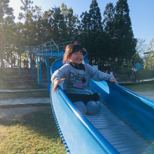 今年度は 滋賀県内の公園での写真 が対象 矢橋帰帆島公園で 第7回 2019フォトコンテスト が開催 滋賀のママがイベント 育児 遊び 学びを発信 シガマンマ ピースマム