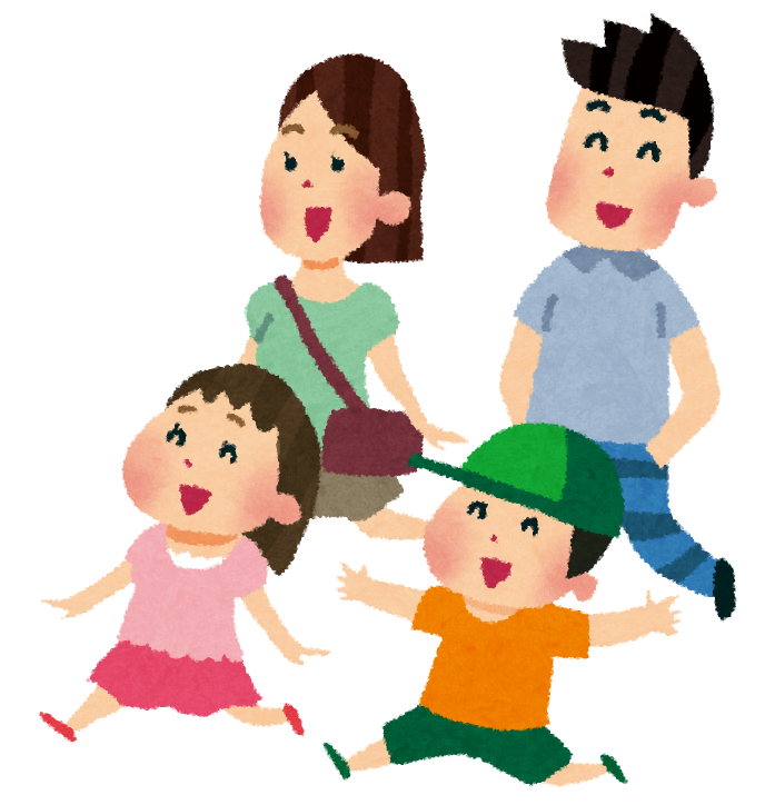6月15日長浜市 風を待つ演奏会フルートアンサンブルが開催されます 滋賀のママがイベント 育児 遊び 学びを発信 シガマンマ ピースマム
