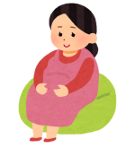 【大阪】大型体験イベント、｢マタニティランド2019 with Baby＆Kids｣が5月25日(土)・26日(日)に開催♪入場無料です！