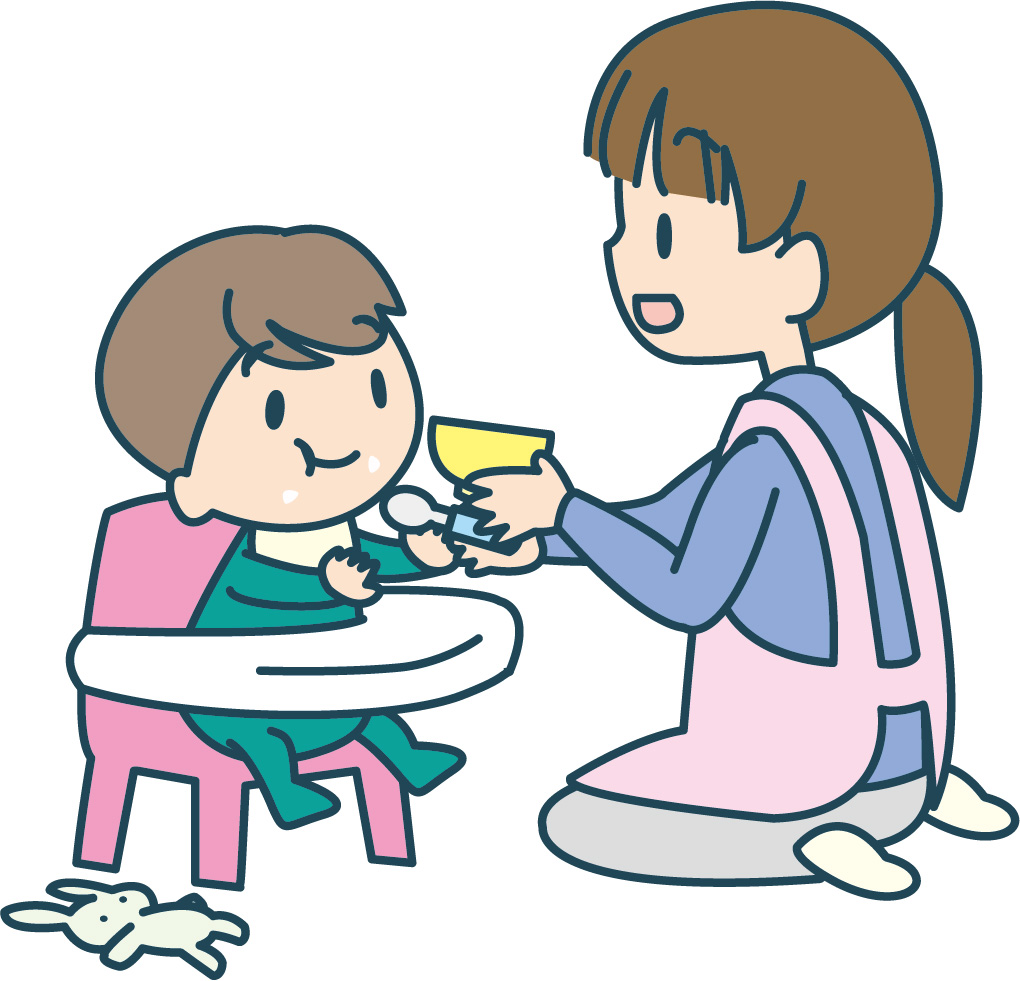 【京都】参加無料！プレゼント付き！おさかな好きな子になるための離乳食講座＆「今知っておきたいお金の話」セミナー（5月20日）