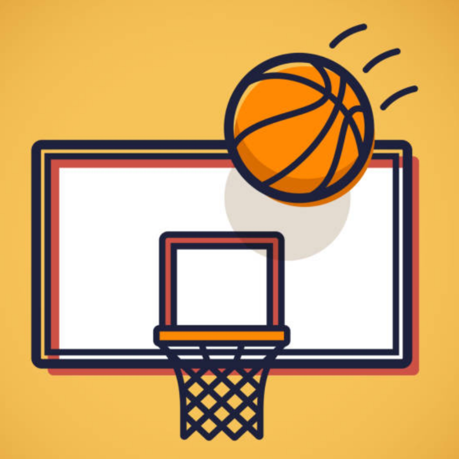 〈6月15日〉憧れのレイクスの選手とバスケットボールを楽しもう♪「親子でバスケットボール体験教室」が草津市で開催！申込みは6月6日まで。