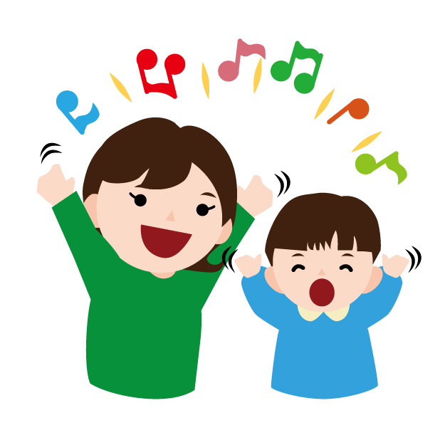 《5月31日》親子で音楽を楽しもう♪草津市立まちづくりセンターで「おやこでリズムリトミック♪体験会」が開催！