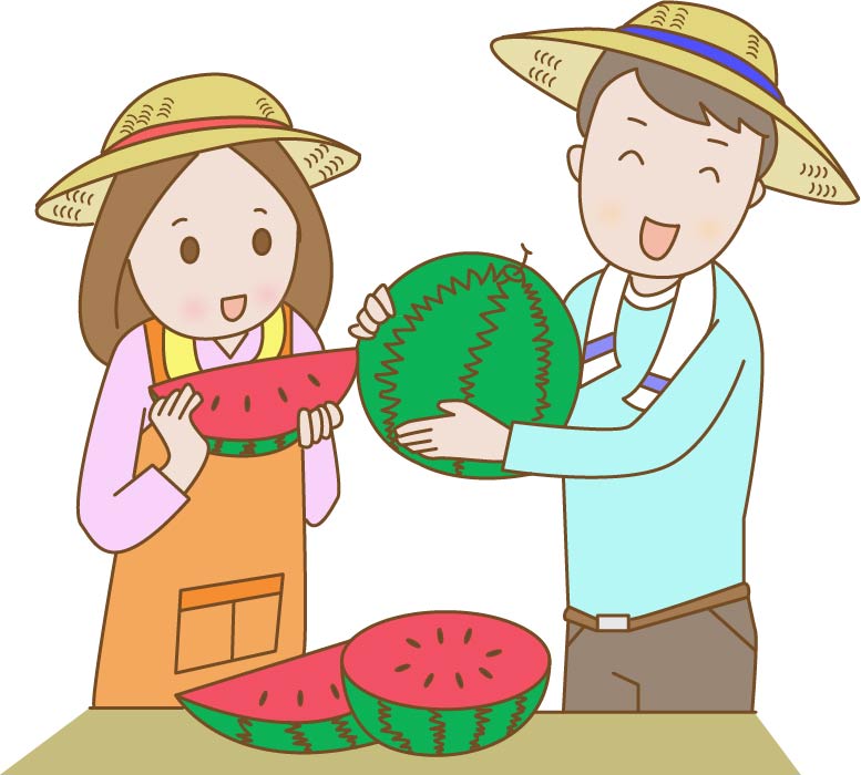 《6月15日・16日》親子で食育！野菜の収穫や料理を体験しよう♪「平和堂 親子で収穫体験」の申込受付中！
