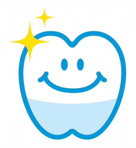 6月6日 大津市民限定 歯科健診とフッ化物塗布が行われます 参加無料 予約不要 滋賀のママがイベント 育児 遊び 学びを発信 シガマンマ ピースマム