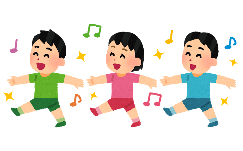 長浜市 5月23日ほっぺのひろば お楽しみ会が開催されます どんな遊びをするのかな 滋賀のママがイベント 育児 遊び 学びを発信 シガマンマ ピースマム