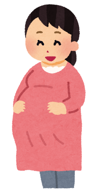 6月25日 プレママさん集合 長浜にてマタニティ広場開催 赤ちゃんとの生活を楽しくイメージしましょう 滋賀のママがイベント 育児 遊び 学びを発信 シガマンマ ピースマム