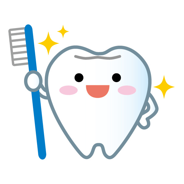 6月16日ビバシティ彦根で「歯と口の健康フェスタ」開催♪大道芸にスタンプラリー・・もちろん、歯科健康診断も！
