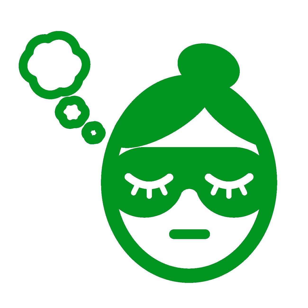 彦根市の滋賀県立盲学校で「まるわかり盲学校」開催！小学生以上対象の体験プログラムに参加してみよう♪