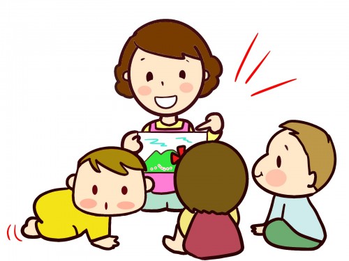 6月29日 9月25日 絵本読み聞かせとお琴の演奏のコラボ ことえほん が大津百町館で開催されます 滋賀のママがイベント 育児 遊び 学びを発信 シガマンマ ピースマム