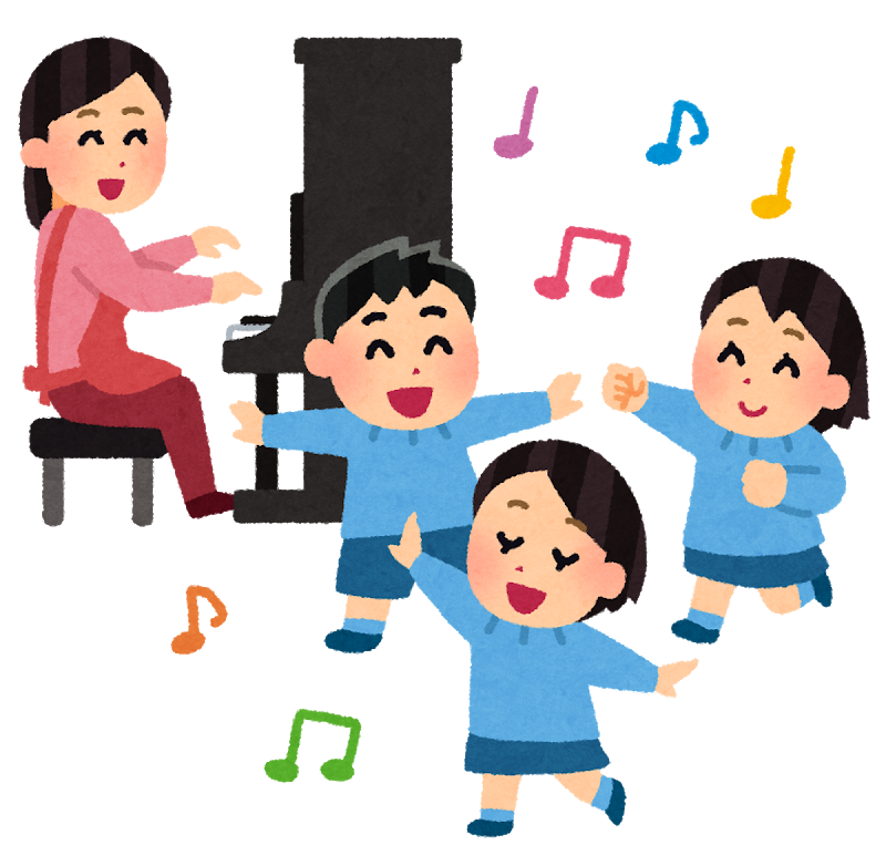 10月24日 保育園児と一緒に遊ぼう てるてるひろば 滋賀のママがイベント 育児 遊び 学びを発信 シガマンマ ピースマム