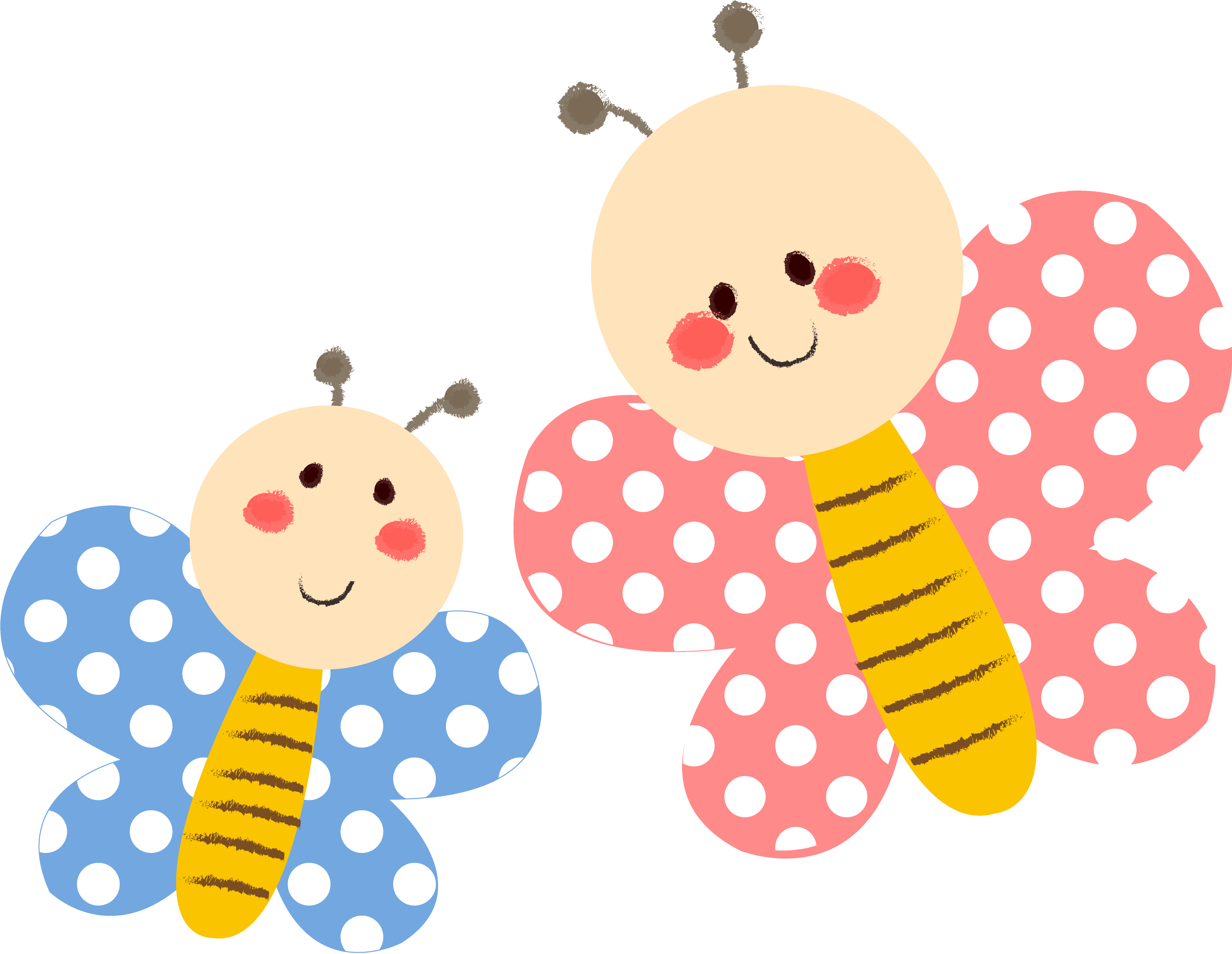 6月30日 日 西武大津ショッピングセンターにて バルーンアートを作ってみよう 開催 かわいいちょうちょを作りませんか 滋賀のママがイベント 育児 遊び 学びを発信 シガマンマ ピースマム