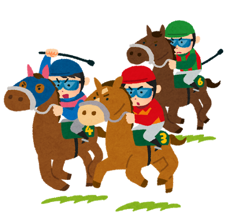 人気のキッザニアが7月29日(月)、滋賀で開催！「JRA競走馬を支える仕事体験 in 栗東トレーニング・センター」参加募集中！申し込みは6月16日（日）まで！