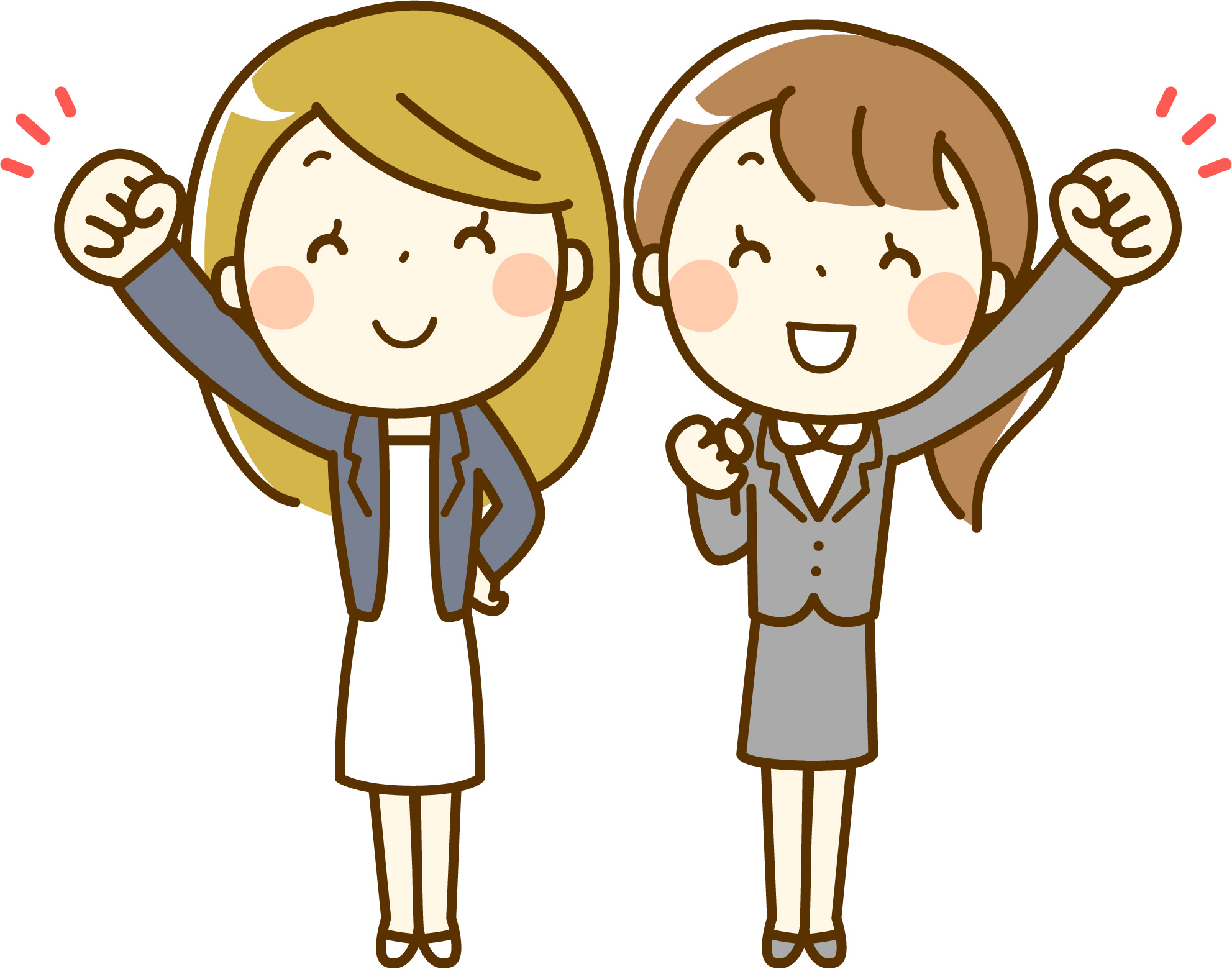 【大津市】女性ビジネスプランコンテスト、セミナーが始まります！参加無料！無料託児あり〈8月24日〉