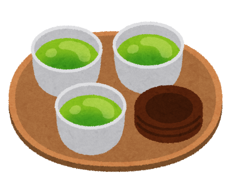 フォレオ大津一里山にて「伊藤園によるお茶セミナー」が開催！親子で参加しませんか♪【8月20日】